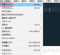 Canvas文本宽度测量技巧