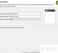 Canvas使用入门指南