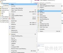 Canvas使用入门指南
