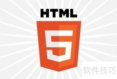 HTML5 Canvas 使用指南