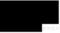 Canvas绘制文字技巧