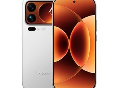 小米17 Pro Max 5G手机限时特惠