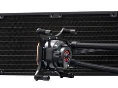 苏州春秋电子拟5.47亿丹麦克朗收购Asetek