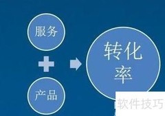 淘宝复制商品到店铺方法