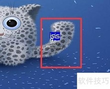 Proteus中添加脉冲信号源方法
