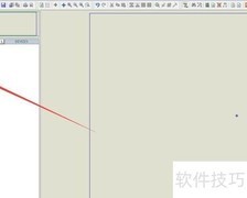 Proteus中添加脉冲信号源方法