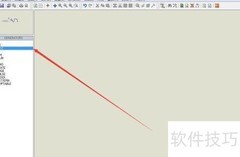 Proteus中添加脉冲信号源方法