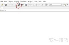 Simulink脉冲幅值设置技巧