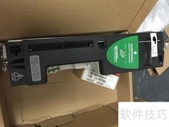变频器闭环转开环改造方法