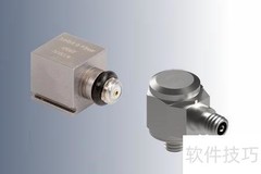 变频器闭环转开环改造方法