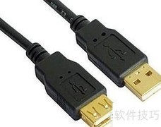 USB延长线实用吗？优缺点解析