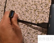 常见USB外设一览