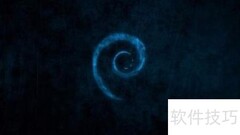 Linux安装PulseAudio均衡器指南