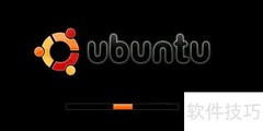 Linux安装PulseAudio均衡器指南