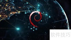 Linux安装PulseAudio均衡器指南