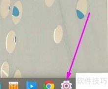 Linux耳机无声？一招快速解决
