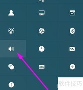 Linux耳机无声？一招快速解决