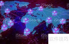 DDOS攻击常见症状解析