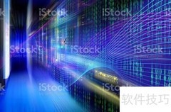 DDOS攻击常见症状解析