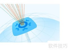 DDoS防御策略全解析