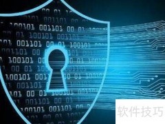 DDoS防御策略全解析