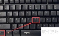 快速批量调整表格图片大小