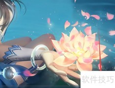 向日葵无人值守设置教程