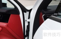 保时捷越野模式解析