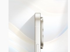 vivo S50系列亮相：骁龙8 Gen5+超声波指纹+潜望长焦