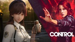 《控制》，但是米哈游——老米新作《Varsapura》实机演示上线