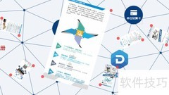 多功能触摸软件操作指南