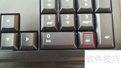 开机提示无启动设备