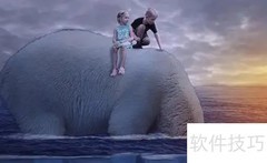 USB复合设备是什么意思