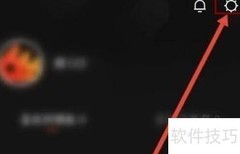 快影如何开启个性化广告