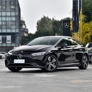 五百万预算内，四款电动三厢车深度对比