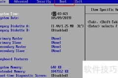 LOL频繁崩溃提示Don’t Send