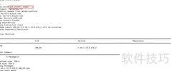 Shell脚本写入MySQL方法