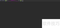 Python中send方法避坑指南