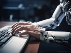 AI可替代11.7%美国岗位：1.2万亿美元工资面临重构