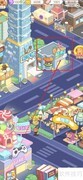 慢豚豚生活：钓鱼竿选购指南