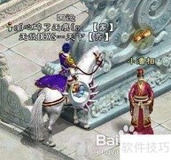 征途2文采试任务