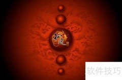 征途快速升级技巧