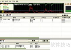 老爷机也能流畅运行