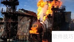 美国必游精品景点推荐