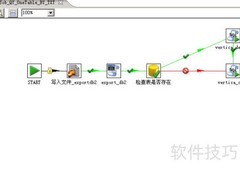 Kettle批量同步平面文件