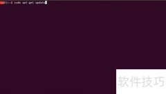 Ubuntu 14.04 Terminator 多终端分割