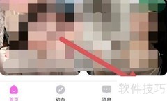 豚豚1元兑多少松果？