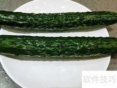 翠竹报春
