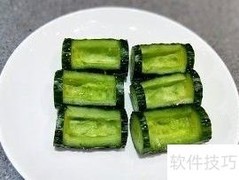 翠竹报春