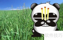 历史上危害最大的十大计算机病毒
